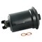 Op Parts Fuel Filter, 12751023 12751023 - alternate 1